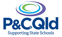P&C Qld Logo.jpg
